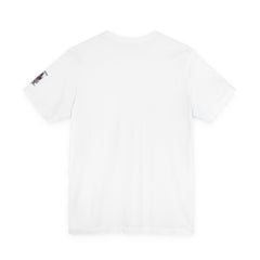 Mysticism-Inspired Unisex T-Shirt - Perfect for Spiritual Seekers, Unique Gift for Occult Lovers, Festival Wear, Boozy Nights, Casual Style