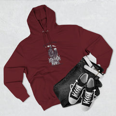 Hoodie — RA Academy School of Mysticism