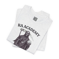 RA Academy Tee