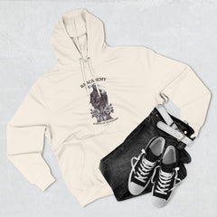 Hoodie — RA Academy School of Mysticism