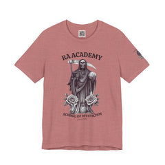 RA Academy Tee