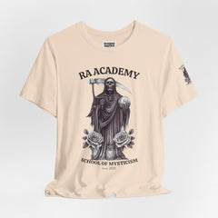 RA Academy Tee