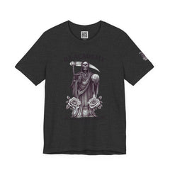 RA Academy Tee