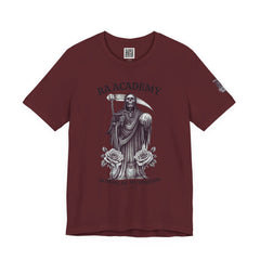 RA Academy Tee