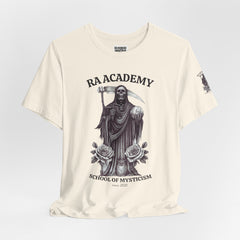 RA Academy Tee