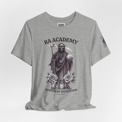 RA Academy Tee