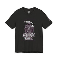 RA Academy Tee
