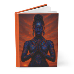 Spiritual Inspiration Journal