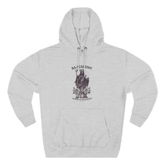 Hoodie — RA Academy School of Mysticism