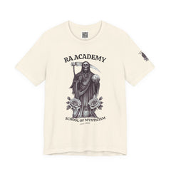 RA Academy Tee