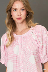 4321b4b1-a81e-4ab1-9cf3-e939f1b324ae-Max-Origin