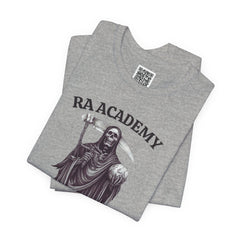 RA Academy Tee