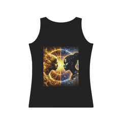 Ego v. Soul Tank Top