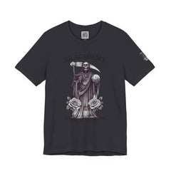 RA Academy Tee