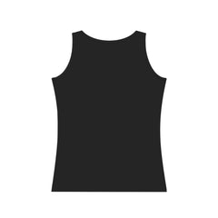 Ego v. Soul Tank Top