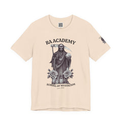 RA Academy Tee