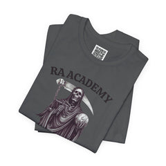 RA Academy Tee
