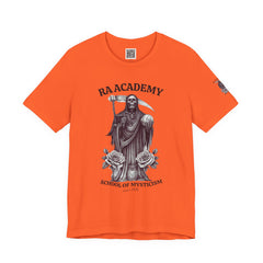 RA Academy Tee