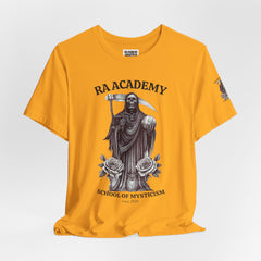 RA Academy Tee