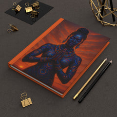 Spiritual Inspiration Journal