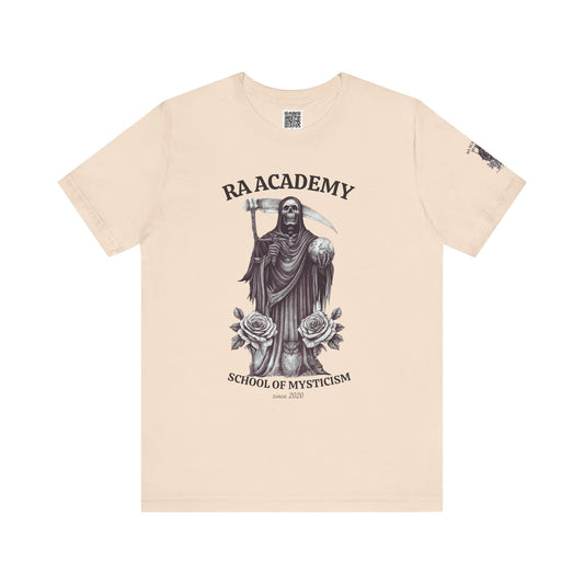 RA Academy Tee