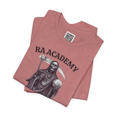 RA Academy Tee