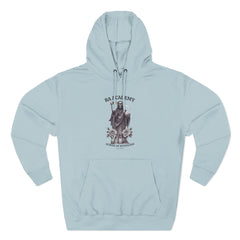 Hoodie — RA Academy School of Mysticism