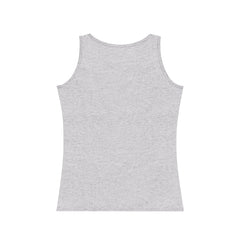 Ego v. Soul Tank Top