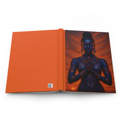 Spiritual Inspiration Journal