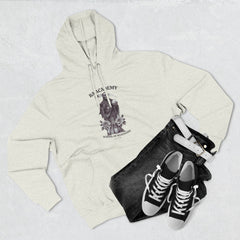 Hoodie — RA Academy School of Mysticism