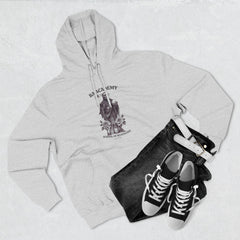 Hoodie — RA Academy School of Mysticism