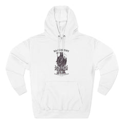 Hoodie — RA Academy School of Mysticism