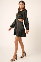 88392bf0aeb74e3b8b141629a8163229-Max-Origin