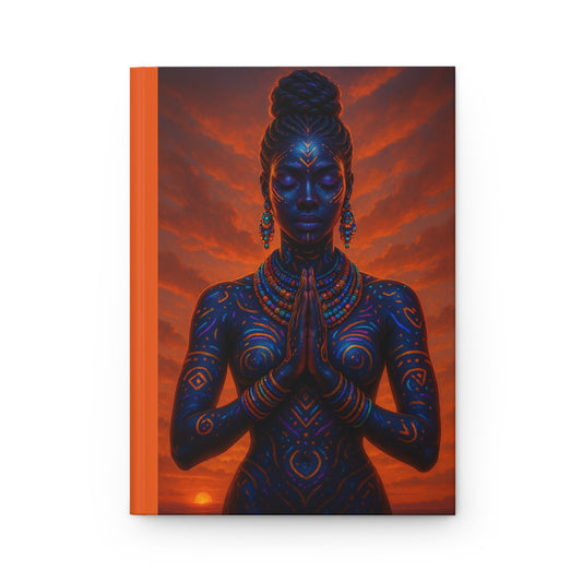 Spiritual Inspiration Journal