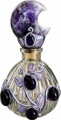 Amethyst Moon Bottle (Non-spray)