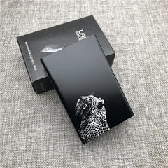 47166945853740