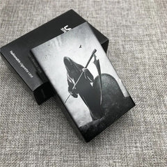47166945427756