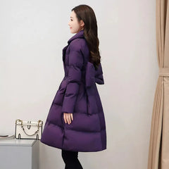 47724102943020|47724102975788|47724103008556|47724103041324|47724103074092