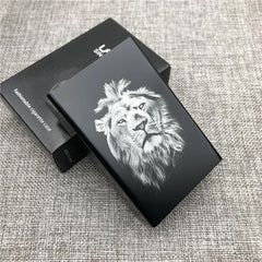 47166945362220