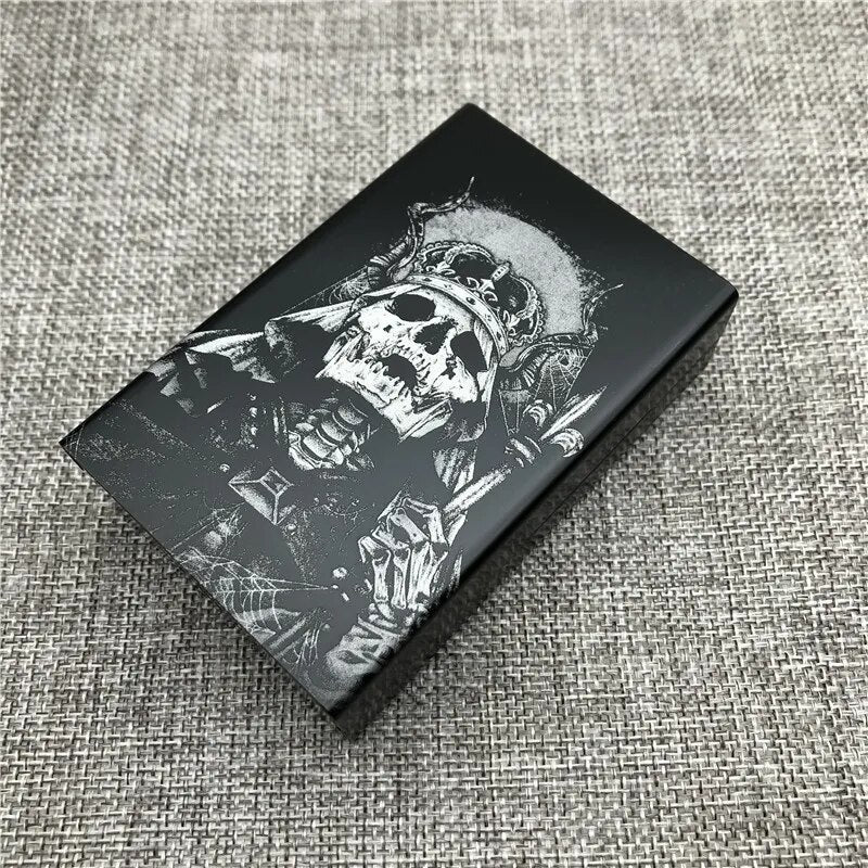 47166945526060