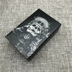 47166945526060