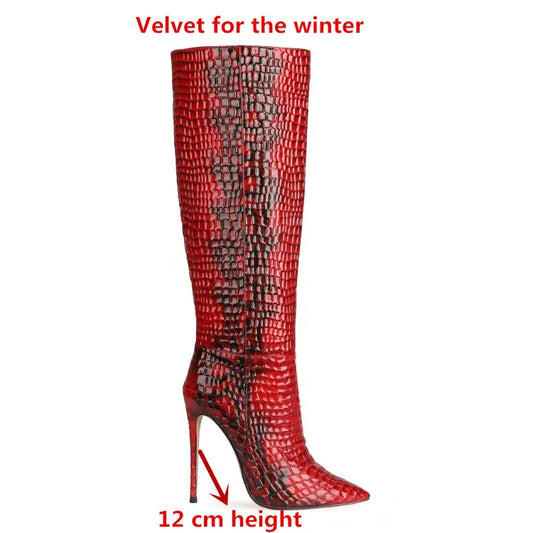 47361471086892|47361471119660|47361471152428|47361471185196|47361471217964|47361471250732|47361471283500|47361471316268|47361471349036|47361471381804|47361471414572|47361471447340