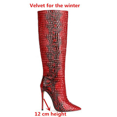 47361471086892|47361471119660|47361471152428|47361471185196|47361471217964|47361471250732|47361471283500|47361471316268|47361471349036|47361471381804|47361471414572|47361471447340