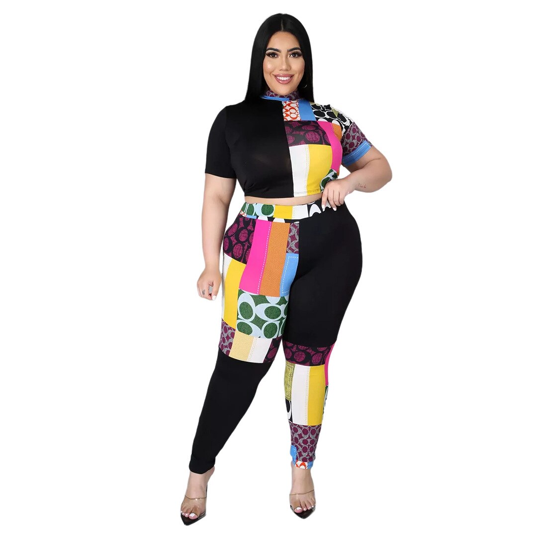 46648061690156|46648061722924|46648061755692|46648061788460|46648061821228