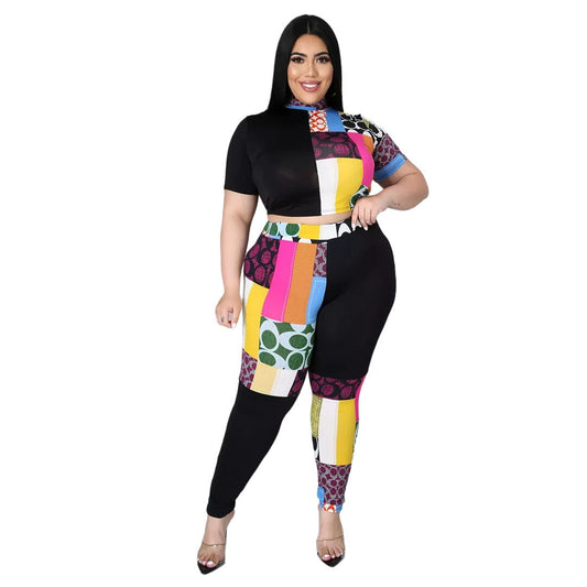 46648061690156|46648061722924|46648061755692|46648061788460|46648061821228