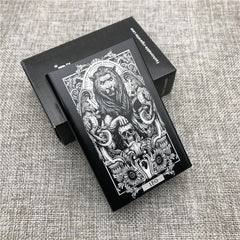 47166945296684