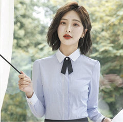 46646534537516|46646534570284|46646534603052|46646534635820|46646534668588|46646534701356|46646534734124