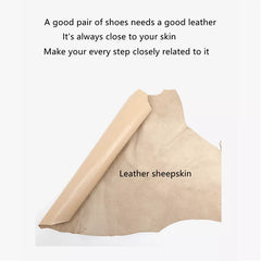 Leather Gladiator Rivet High-heeled Three Straps Heels