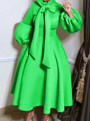 47329152008492|47329152041260|47329152074028|47329152106796|47329152139564