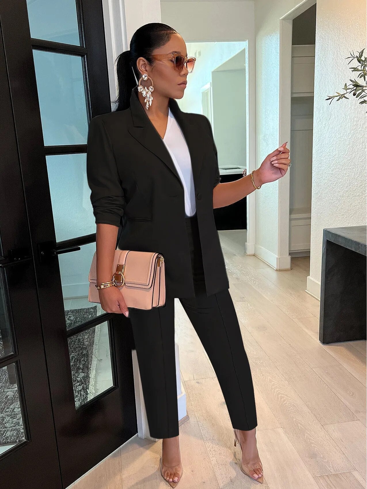 47181560152364|47181560185132|47181560217900|47181560250668|47181560283436